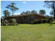 3 Jarvie Close – Residential Listing, Seaham NSW 2324
