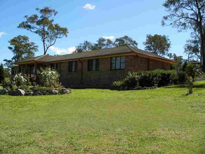 3 Jarvie Close – Residential Listing, Seaham NSW 2324
