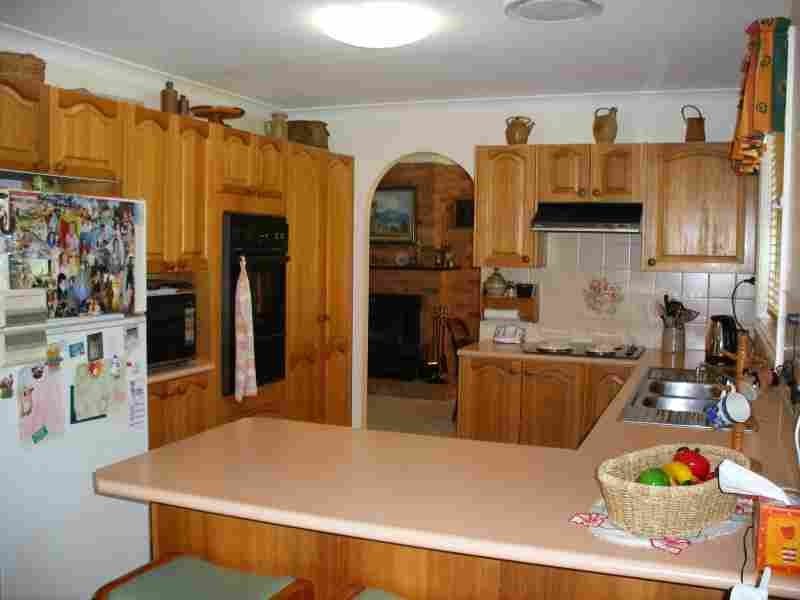 3 Jarvie Close – Residential Listing, Seaham NSW 2324