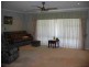 3 Jarvie Close – Residential Listing, Seaham NSW 2324