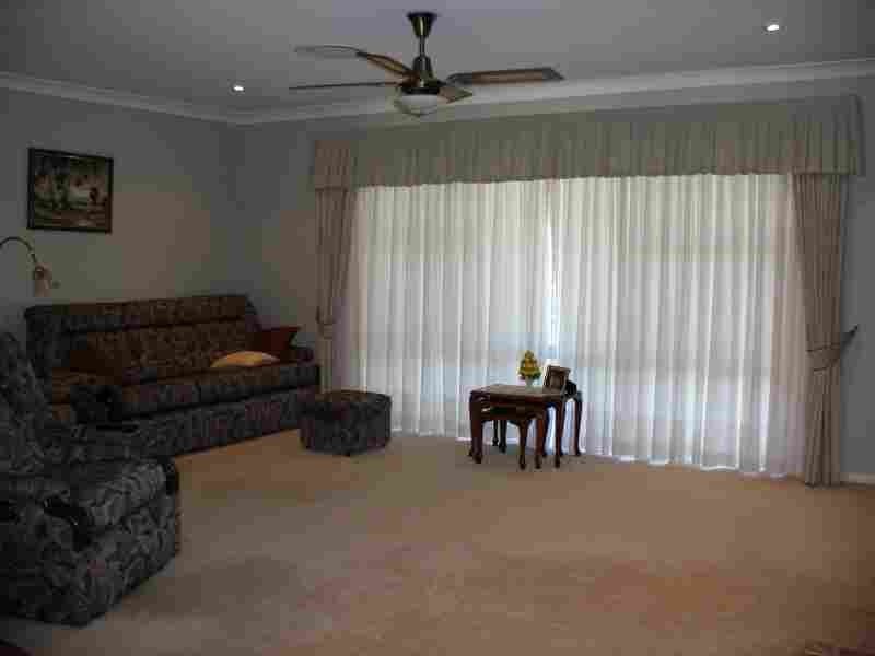 3 Jarvie Close – Residential Listing, Seaham NSW 2324