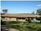 3 Jarvie Close – Residential Listing, Seaham NSW 2324