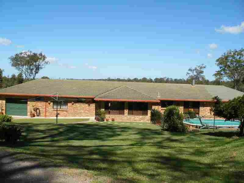 3 Jarvie Close – Residential Listing, Seaham NSW 2324