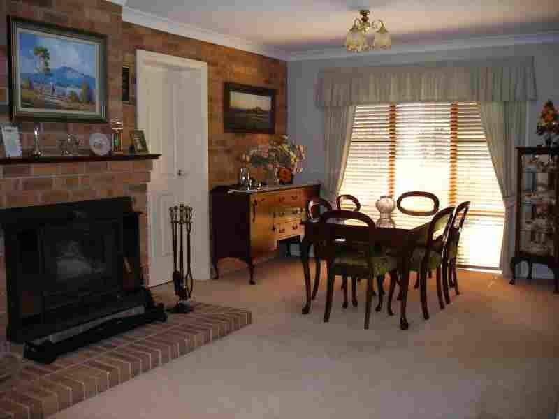 3 Jarvie Close – Residential Listing, Seaham NSW 2324