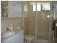 3 Jarvie Close – Residential Listing, Seaham NSW 2324