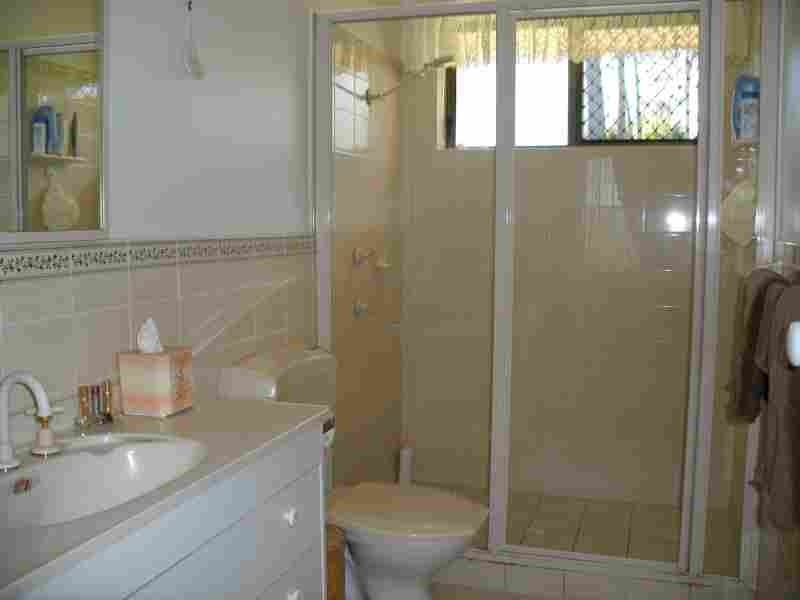 3 Jarvie Close – Residential Listing, Seaham NSW 2324