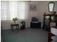 3 Jarvie Close – Residential Listing, Seaham NSW 2324