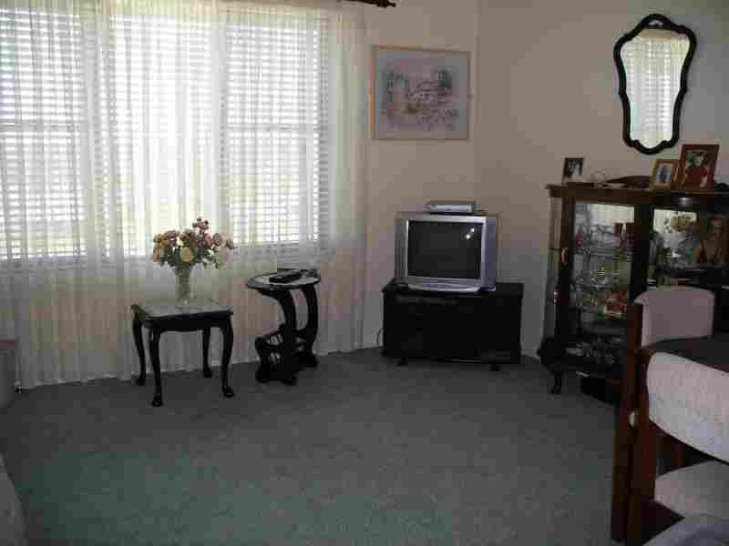 3 Jarvie Close – Residential Listing, Seaham NSW 2324