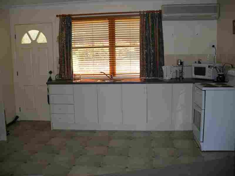 3 Jarvie Close – Residential Listing, Seaham NSW 2324