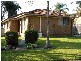 55 Gwen Parade, Raymond Terrace NSW 2324