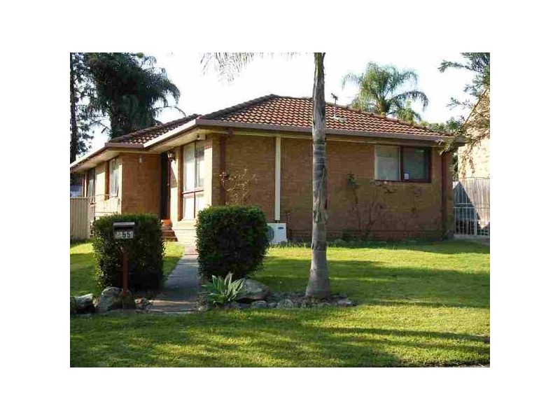 55 Gwen Parade, Raymond Terrace NSW 2324