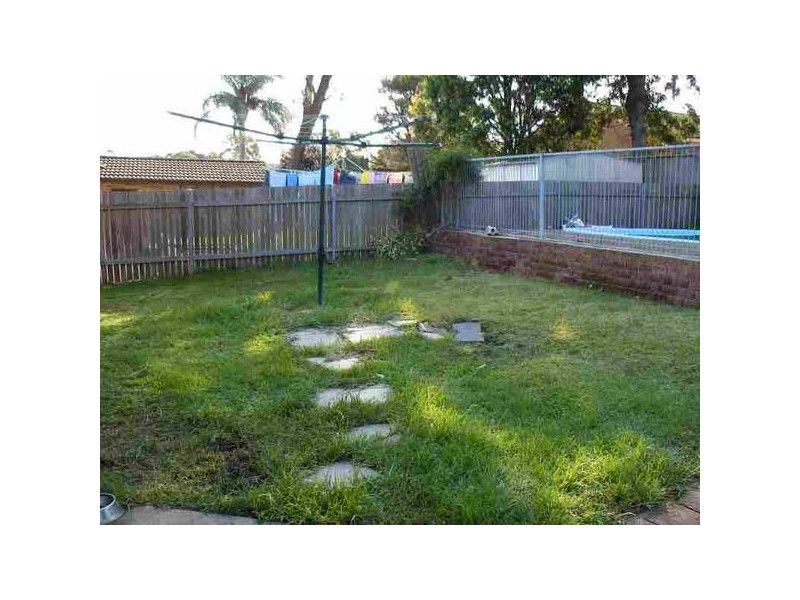 55 Gwen Parade, Raymond Terrace NSW 2324