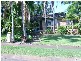 1 The Terrace, Raymond Terrace NSW 2324