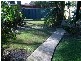 1 The Terrace, Raymond Terrace NSW 2324
