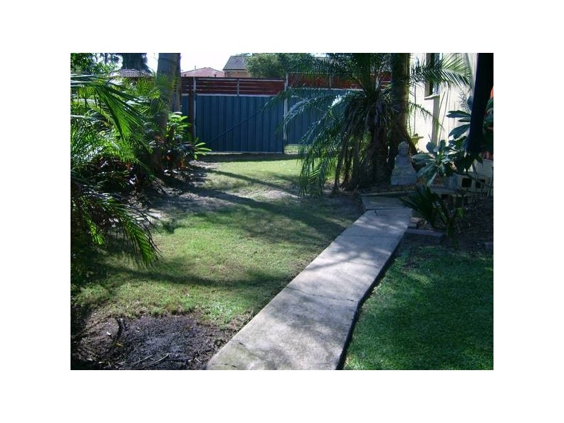 1 The Terrace, Raymond Terrace NSW 2324