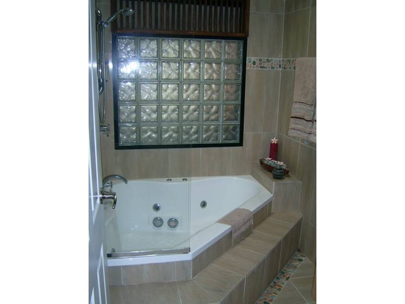 1 The Terrace, Raymond Terrace NSW 2324