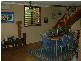 1 The Terrace, Raymond Terrace NSW 2324