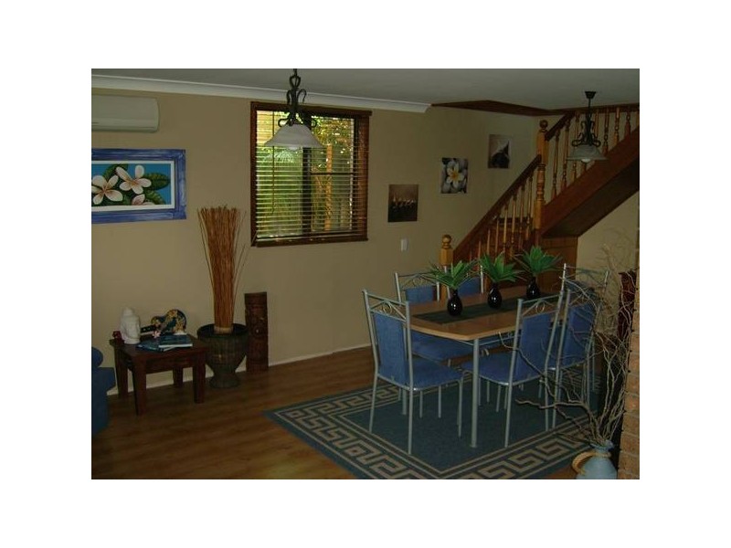1 The Terrace, Raymond Terrace NSW 2324