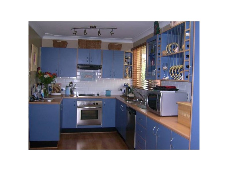1 The Terrace, Raymond Terrace NSW 2324