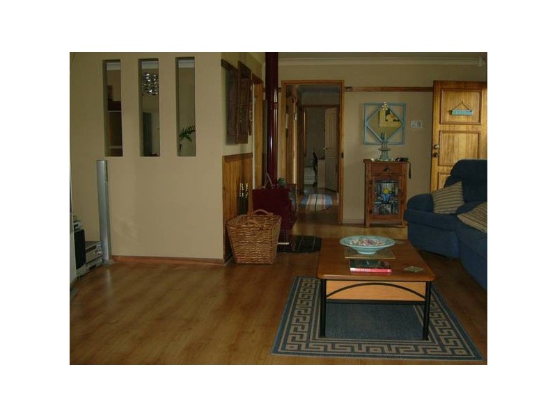 1 The Terrace, Raymond Terrace NSW 2324
