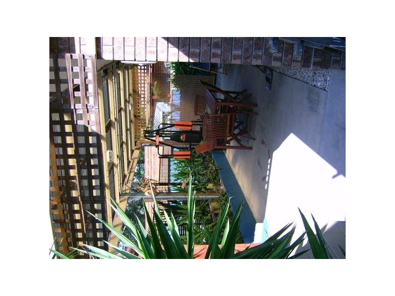 1 The Terrace, Raymond Terrace NSW 2324