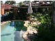 1 The Terrace, Raymond Terrace NSW 2324