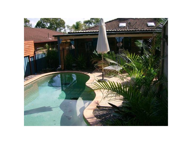 1 The Terrace, Raymond Terrace NSW 2324