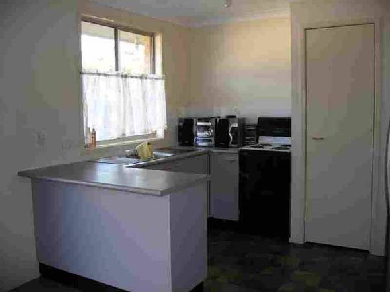 57 Benjamin Lee Drive, Raymond Terrace NSW 2324