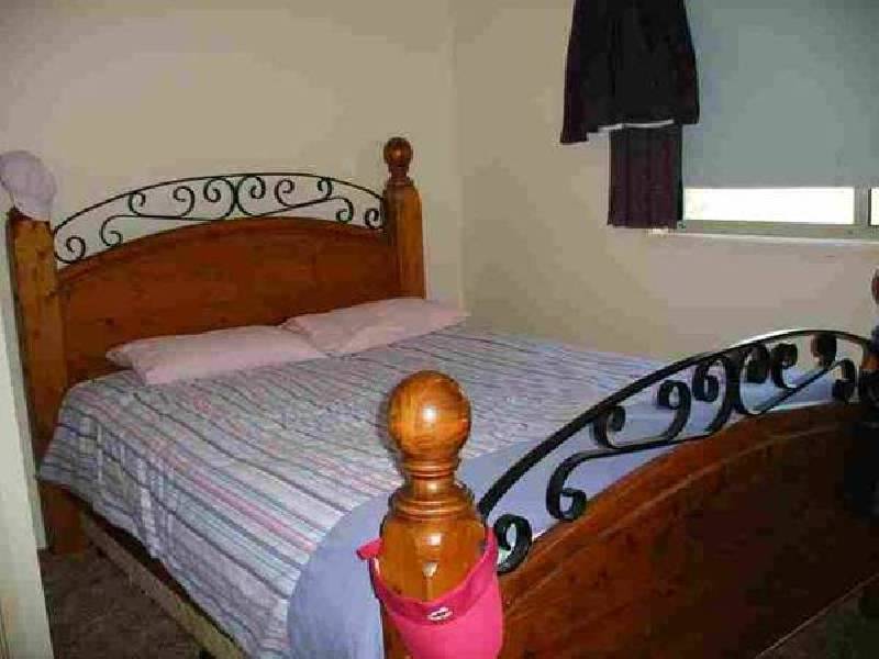 57 Benjamin Lee Drive, Raymond Terrace NSW 2324