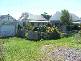 110 & 112 Cabbage Tree Road, Williamtown NSW 2318