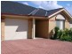 7/28 Gwen Parade, Raymond Terrace NSW 2324