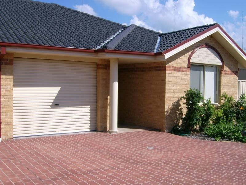 7/28 Gwen Parade, Raymond Terrace NSW 2324