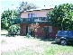 122 Port Stephens Street, Raymond Terrace NSW 2324