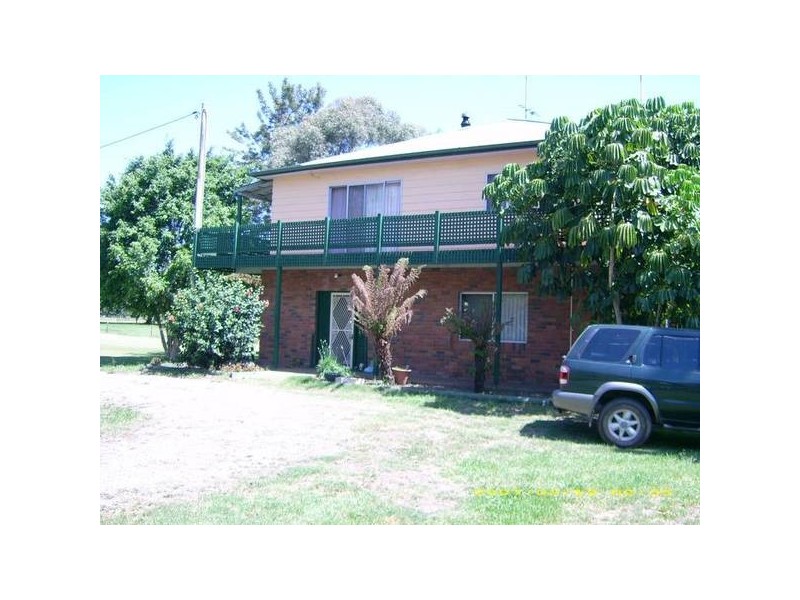 122 Port Stephens Street, Raymond Terrace NSW 2324