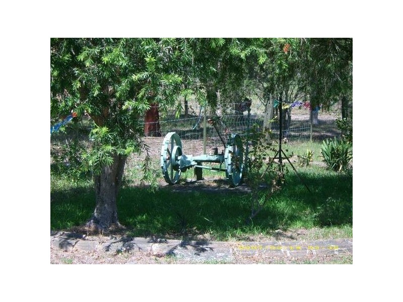 122 Port Stephens Street, Raymond Terrace NSW 2324