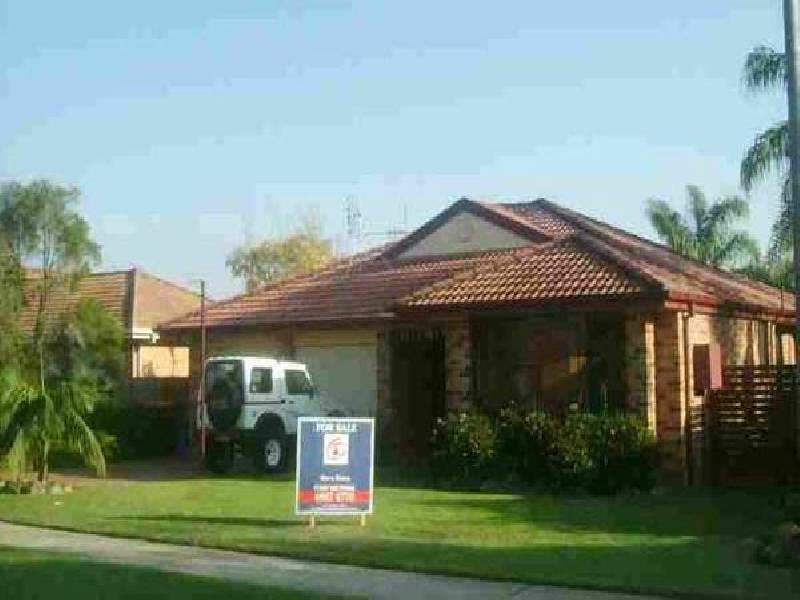 37 Joseph Sheen Drive, Raymond Terrace NSW 2324