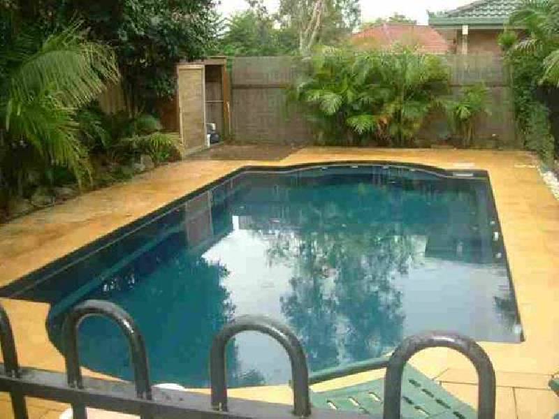 37 Joseph Sheen Drive, Raymond Terrace NSW 2324