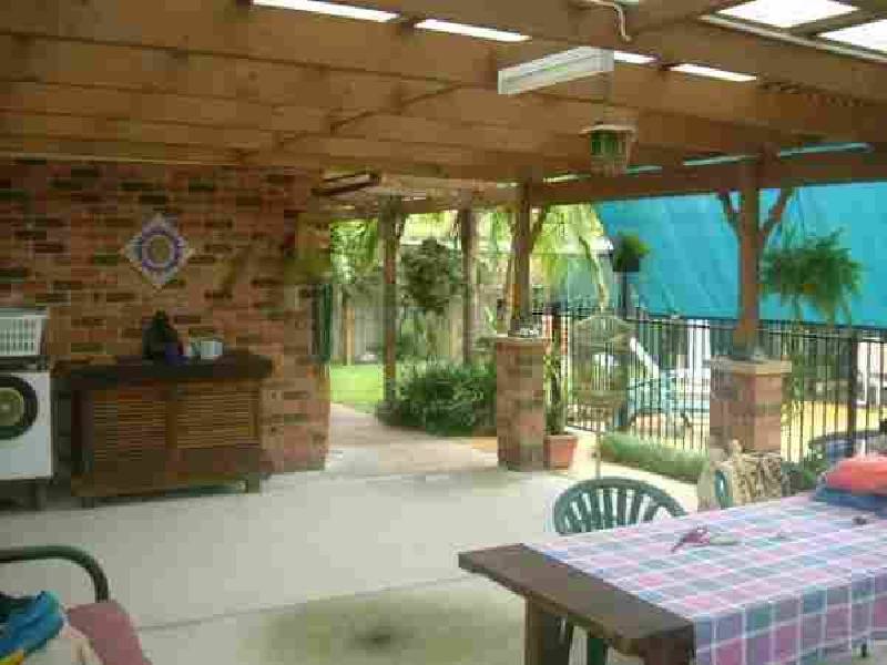 37 Joseph Sheen Drive, Raymond Terrace NSW 2324