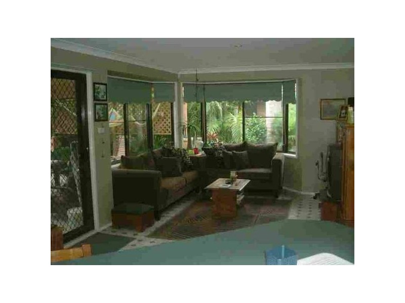 37 Joseph Sheen Drive, Raymond Terrace NSW 2324