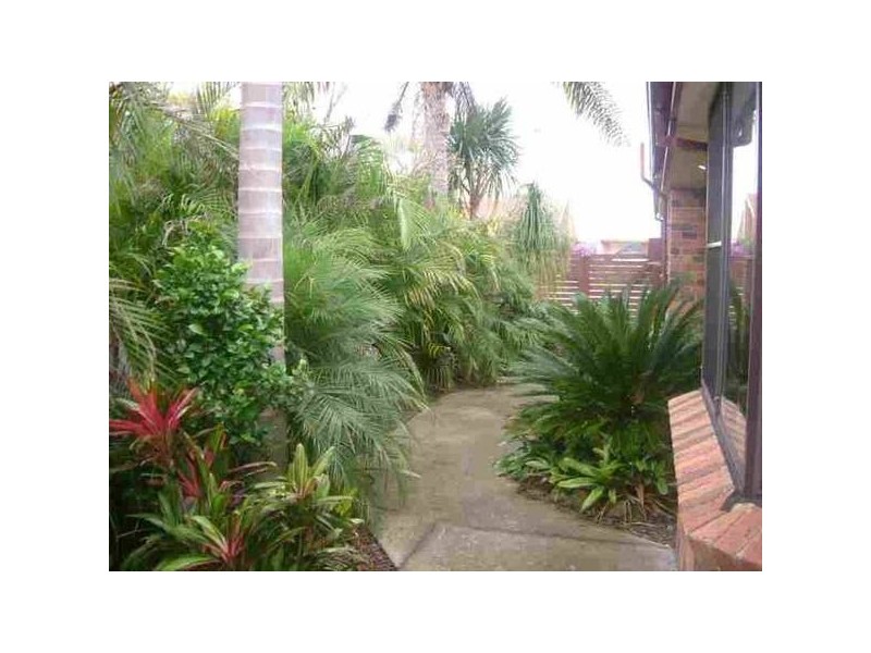 37 Joseph Sheen Drive, Raymond Terrace NSW 2324