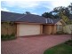 5/28 Gwen Parade, Raymond Terrace NSW 2324