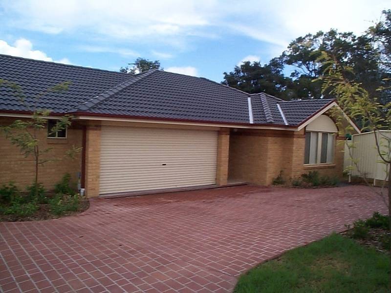 5/28 Gwen Parade, Raymond Terrace NSW 2324