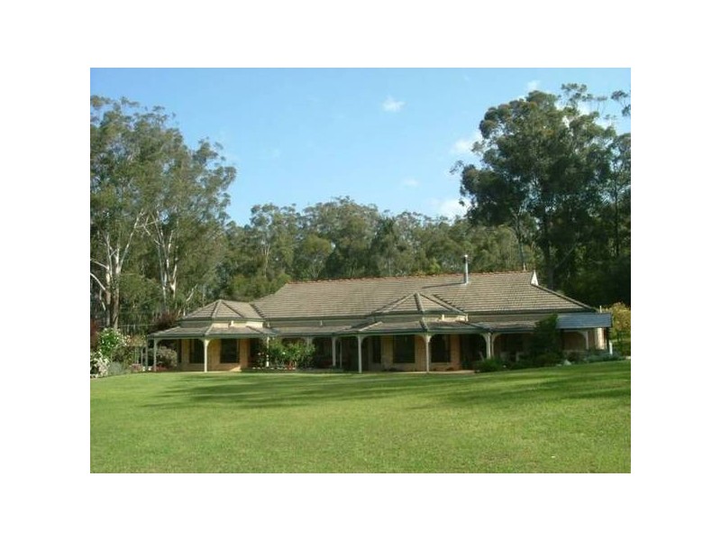 Brandy Hill NSW 2324