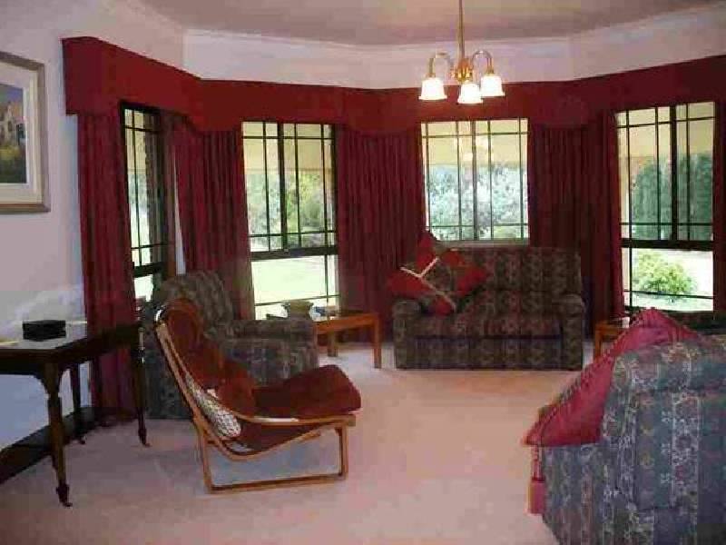 Brandy Hill NSW 2324