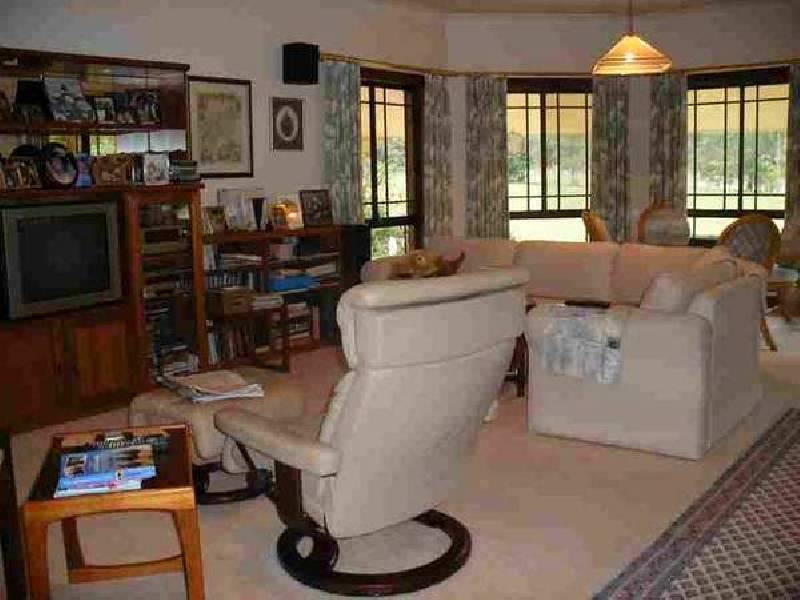 Brandy Hill NSW 2324