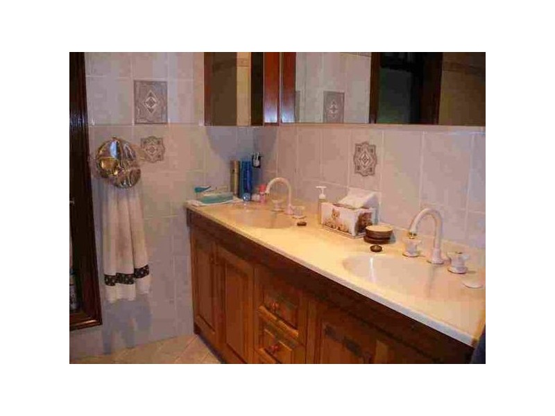 Brandy Hill NSW 2324