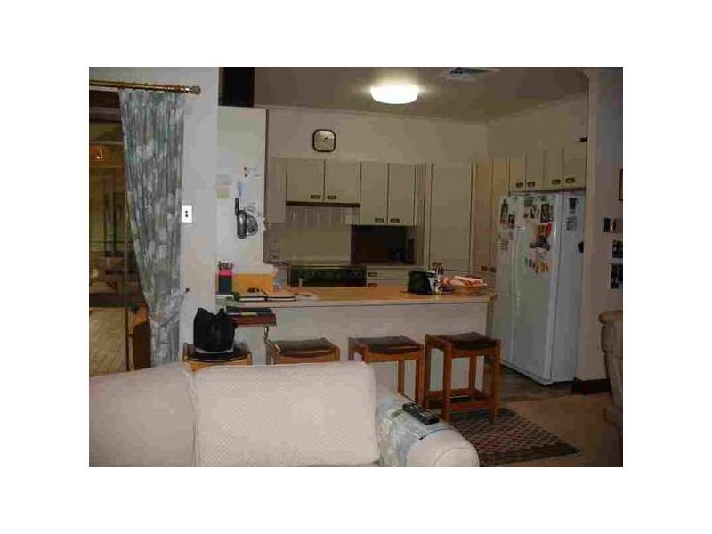 Brandy Hill NSW 2324