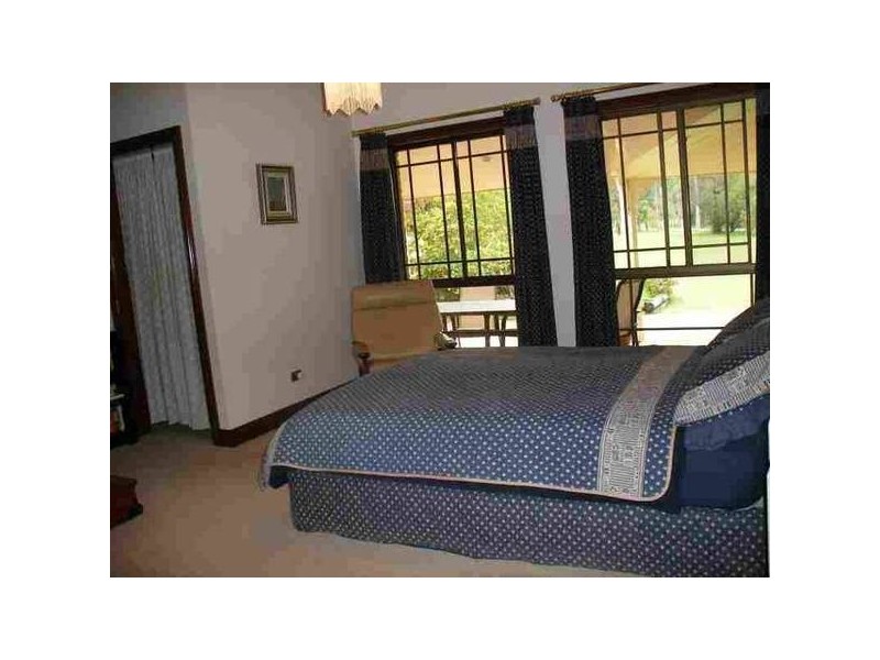 Brandy Hill NSW 2324