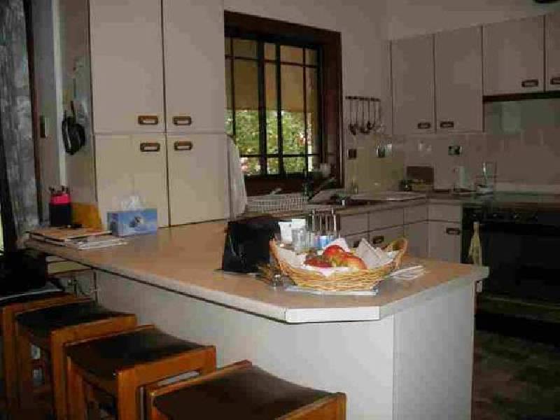 Brandy Hill NSW 2324