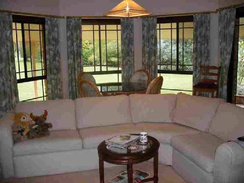 Brandy Hill NSW 2324